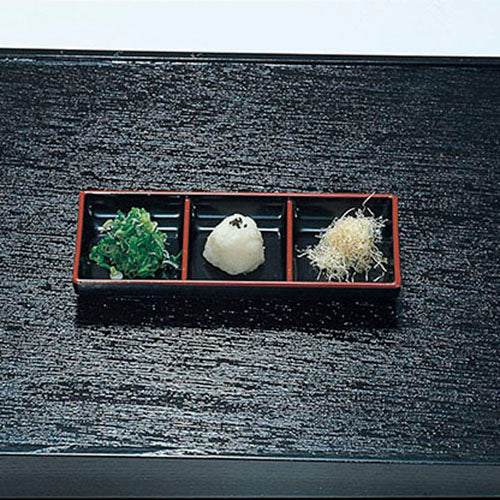 三点薬味<大>