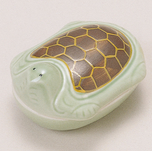 610-31104　NEW亀珍味