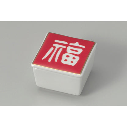 610-31039　角福珍味