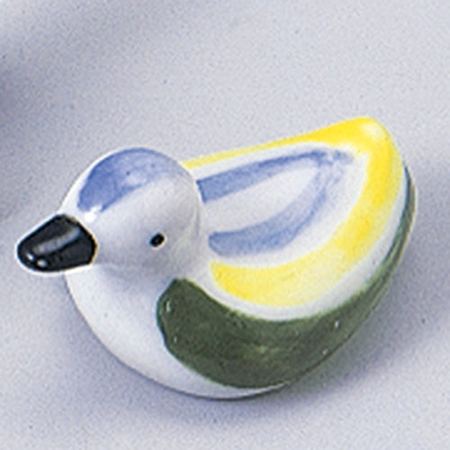 610-32074　丸水鳥箸置