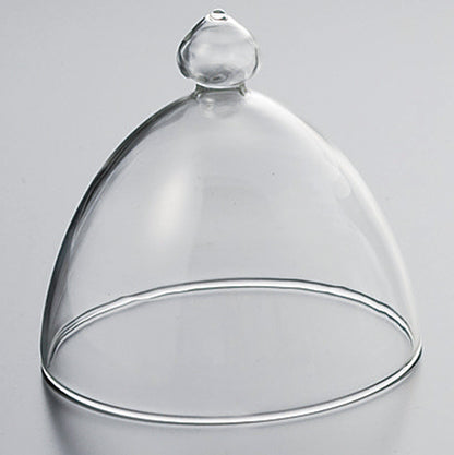 111-10003　ドームNo.900(CA-K900)