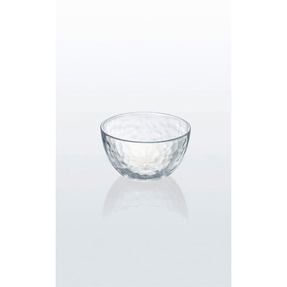 138-10329　ボール9　P-54325-JAN