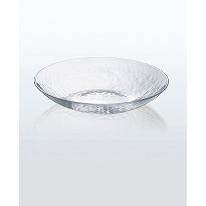 138-10332　ボール23　P-54305-JAN