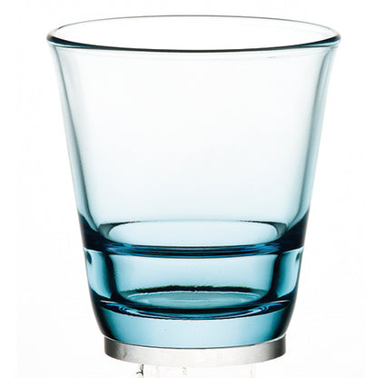 138-10369　フリーグラス　アクアブルーP-52103HS-AQ-JAN