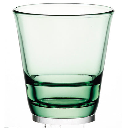 138-10370　フリーグラス　リーフグリーンP-52103HS-GG-JAN