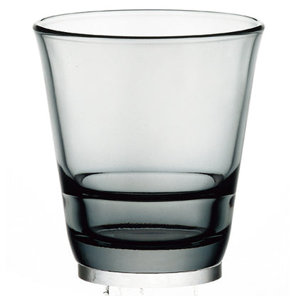 138-10371　フリーグラス　シルバーグレーP-52103HS-SS-JAN