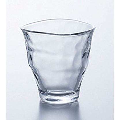 184-10118　ゆららフリーカップ(P-6652)