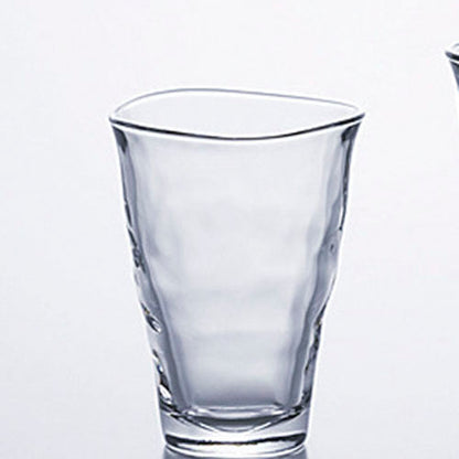 184-10119　ゆららタンブラーM(P-6653)