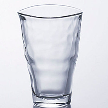 184-10120　ゆららタンブラーL(P-6654)