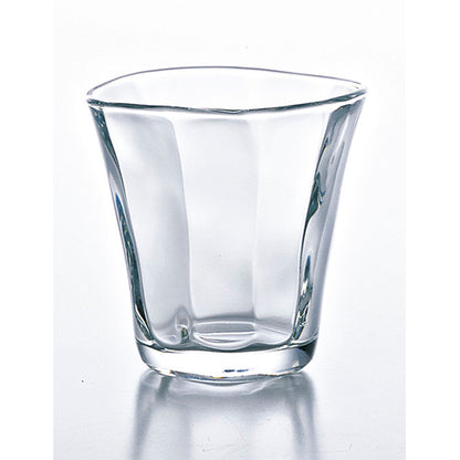 184-10126　そぎフリーカップ(P-6644)