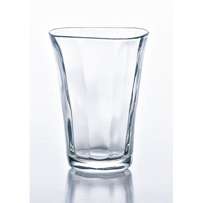 184-10127　そぎタンブラーM(P-6645)