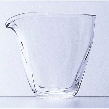 184-10157　てびねり片口フリーカップ(P-6697)