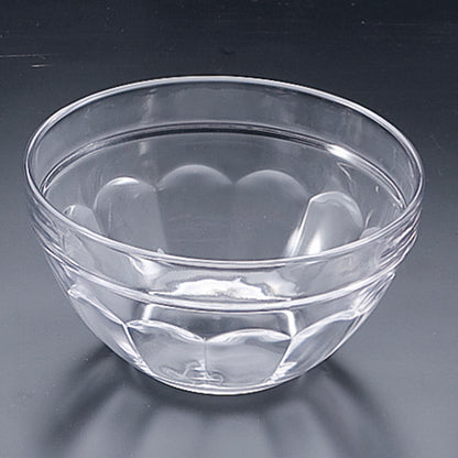 080-10058　A3171W JOYボール150