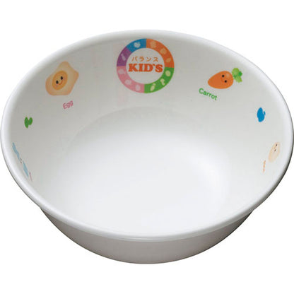 133-10105-04　バランスKID'S　13cmボール(MC-70-BKD)