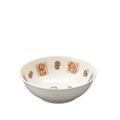 133-10108-05　デュールムー　ラーメン丼(MC-11-DM)