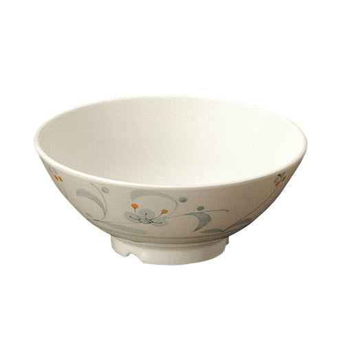 133-10095-13　萩　飯茶碗(身)(CL-19-H)
