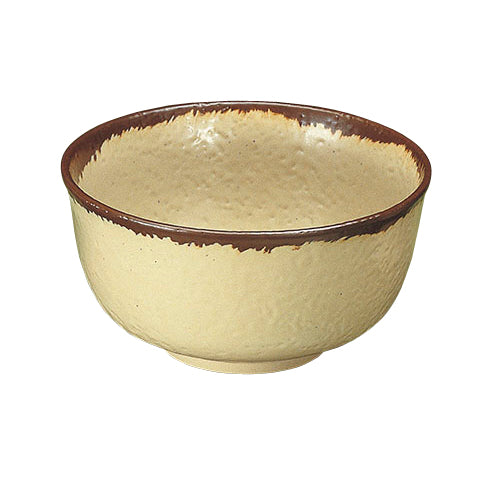 133-10089-06　益子　うどん丼・大(MD-6-M)