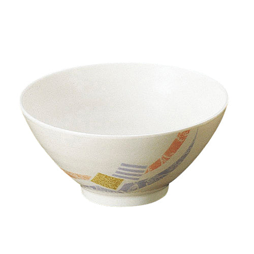 133-10149-04　パステル　飯茶碗(身)(YD-6-PS)