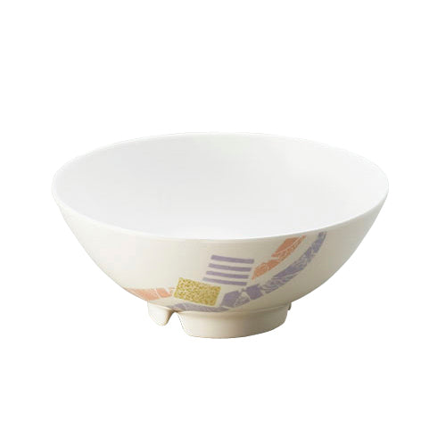 133-10149-05　パステル　飯茶碗(身)(CL-19-PS)