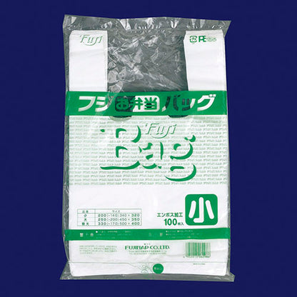 フジバッグ　弁当