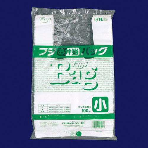 フジバッグ　弁当