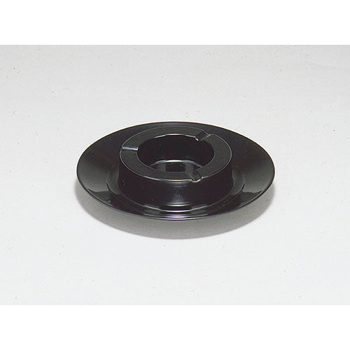 475-41013　チョコ灰皿 小　黒