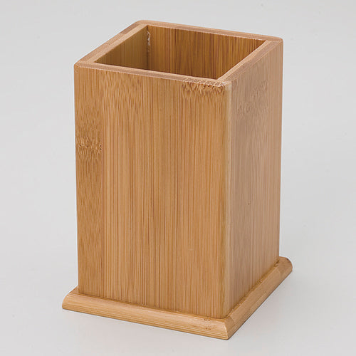 820-28001　竹　箸立