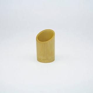 124-10152　ハス切串立<10個入>